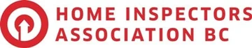 Member of the Home Inspectors Association BC